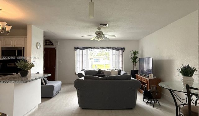 1245 NE 203rd Street, Miami, FL 33179