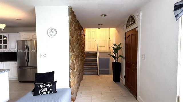 1245 NE 203rd Street, Miami, FL 33179