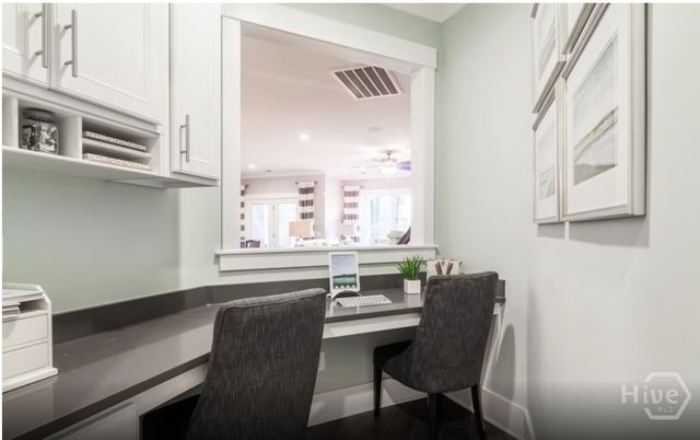 11 Ember Way, Richmond Hill, GA 31324