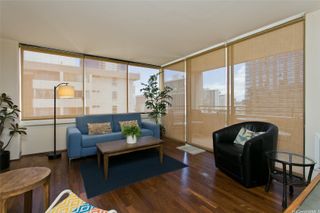 2410 Cleghorn Street 1704, Honolulu, HI 96815