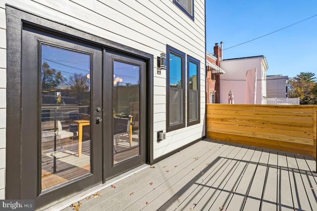 1621 D ST NE, Washington, DC 20002