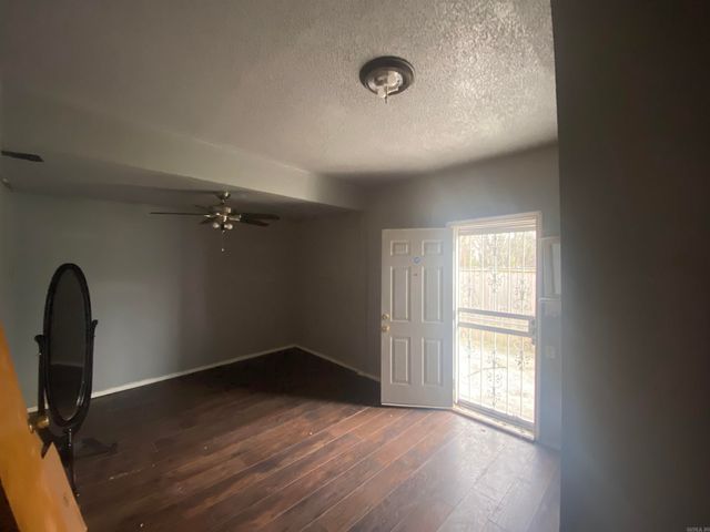 114 N Walnut Street, North Little Rock, AR 72114