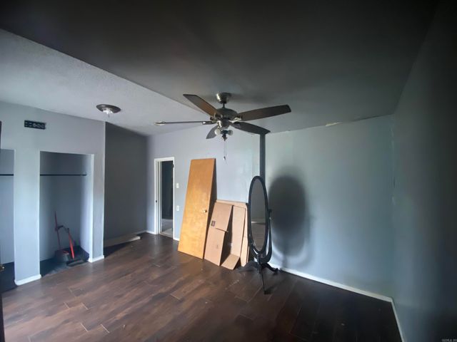 114 N Walnut Street, North Little Rock, AR 72114