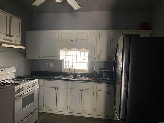 114 N Walnut Street, North Little Rock, AR 72114