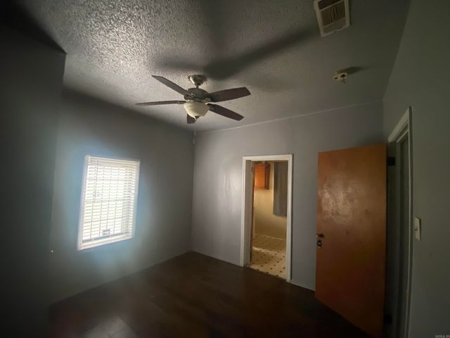 114 N Walnut Street, North Little Rock, AR 72114