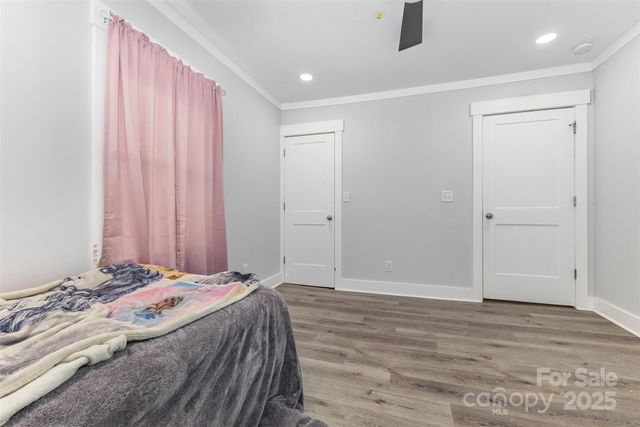 2752 Peachtree Road, Statesville, NC 28625