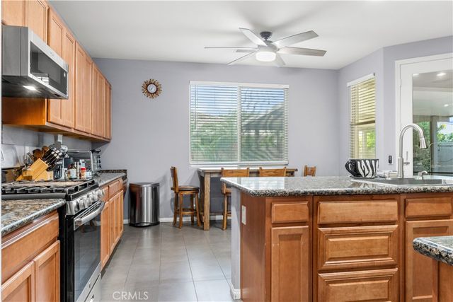 82847 Millay Court, Indio, CA 92201