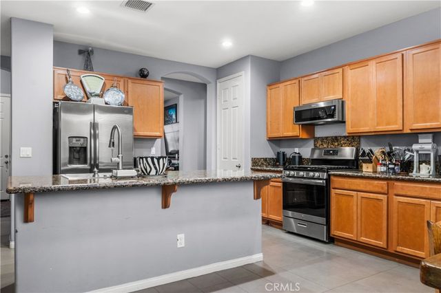 82847 Millay Court, Indio, CA 92201