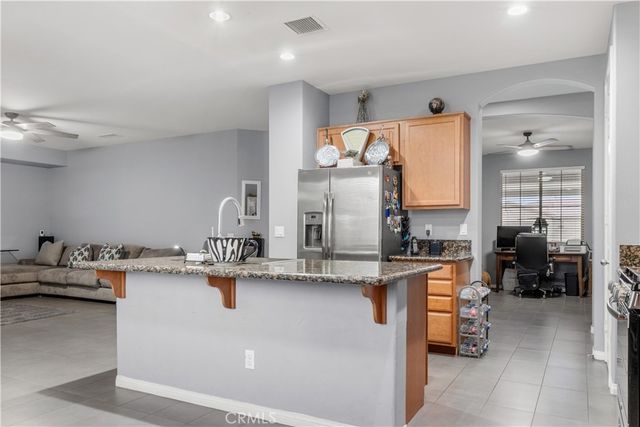 82847 Millay Court, Indio, CA 92201
