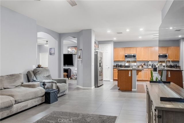 82847 Millay Court, Indio, CA 92201