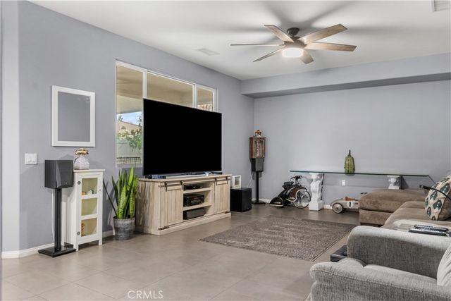 82847 Millay Court, Indio, CA 92201