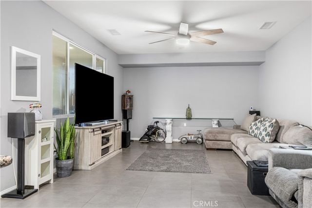 82847 Millay Court, Indio, CA 92201