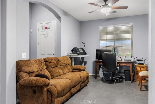 82847 Millay Court, Indio, CA 92201