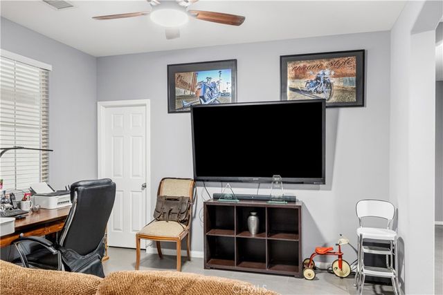 82847 Millay Court, Indio, CA 92201
