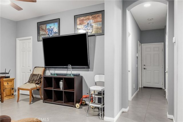 82847 Millay Court, Indio, CA 92201