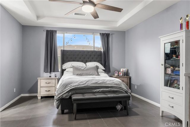 82847 Millay Court, Indio, CA 92201