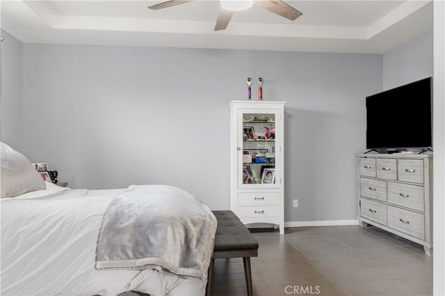 82847 Millay Court, Indio, CA 92201