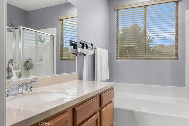 82847 Millay Court, Indio, CA 92201