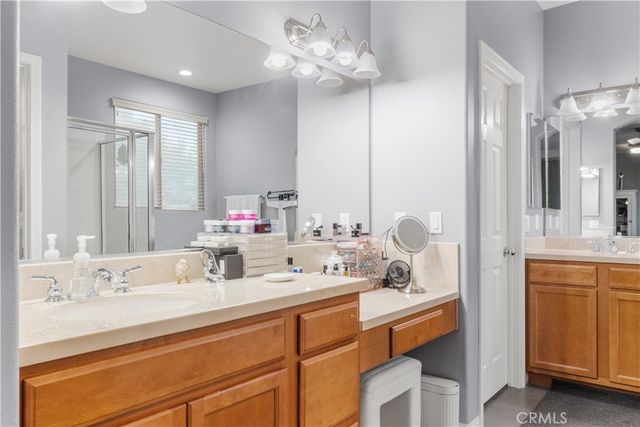 82847 Millay Court, Indio, CA 92201