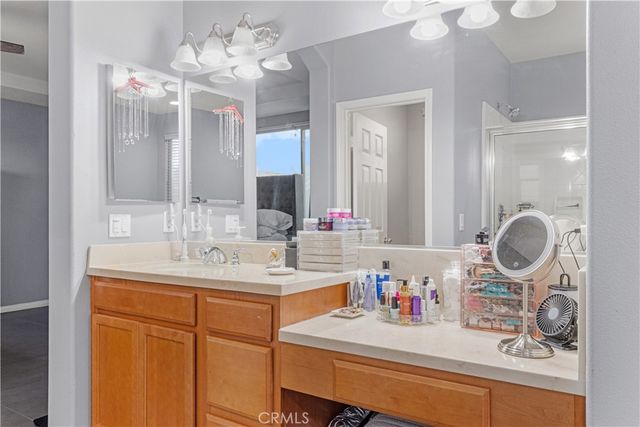 82847 Millay Court, Indio, CA 92201