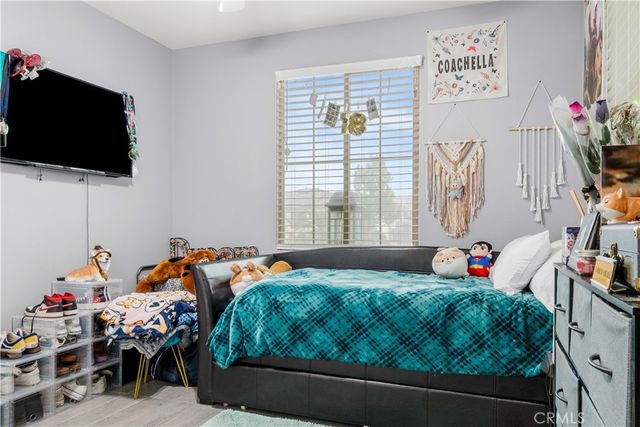 82847 Millay Court, Indio, CA 92201