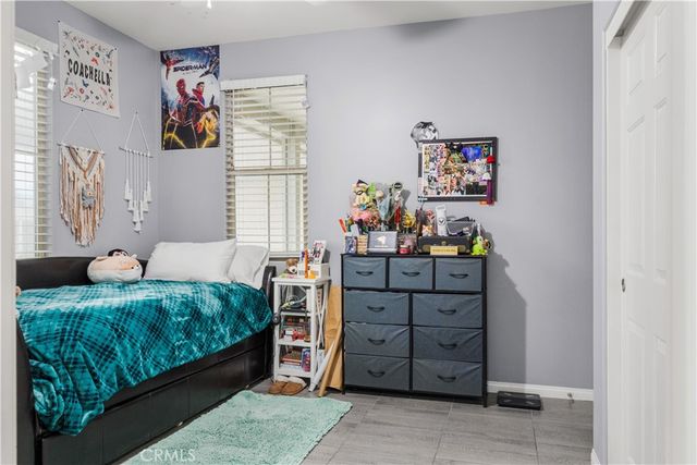 82847 Millay Court, Indio, CA 92201