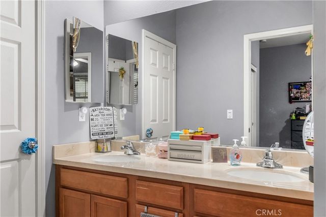 82847 Millay Court, Indio, CA 92201