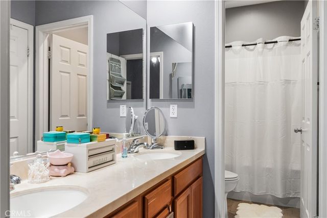 82847 Millay Court, Indio, CA 92201