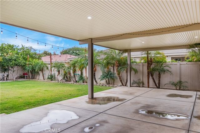 82847 Millay Court, Indio, CA 92201