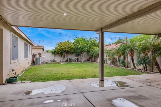 82847 Millay Court, Indio, CA 92201