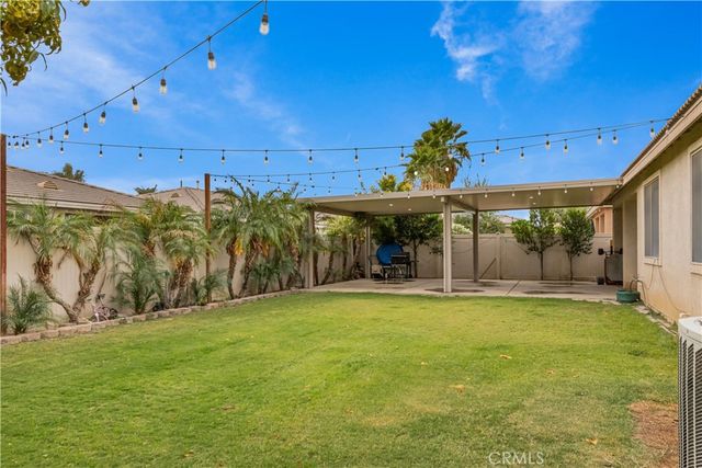 82847 Millay Court, Indio, CA 92201