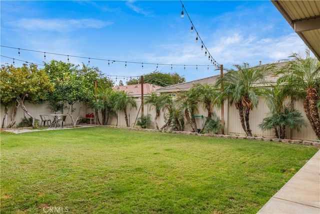 82847 Millay Court, Indio, CA 92201