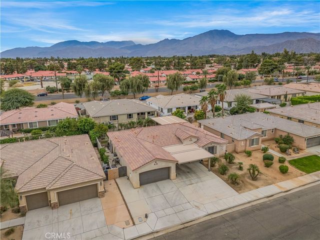 82847 Millay Court, Indio, CA 92201