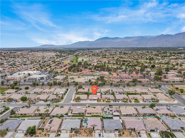 82847 Millay Court, Indio, CA 92201