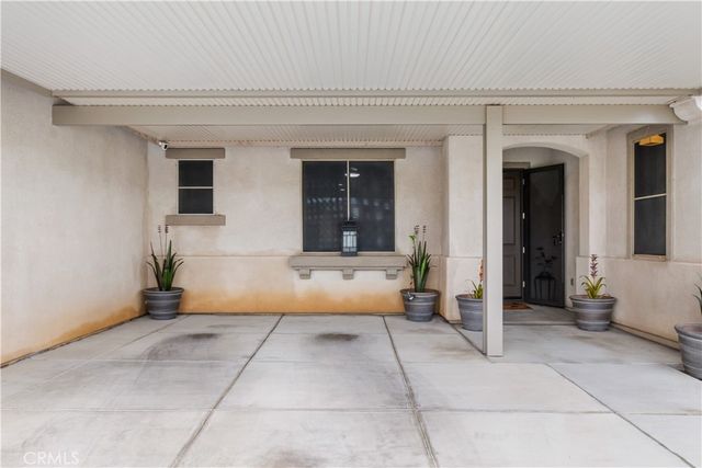 82847 Millay Court, Indio, CA 92201