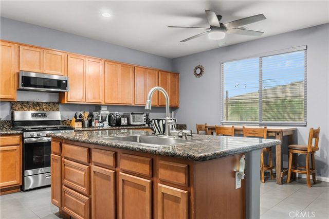 82847 Millay Court, Indio, CA 92201