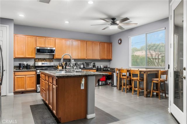 82847 Millay Court, Indio, CA 92201