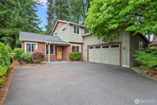446 North Street SE, Tumwater, WA 98501