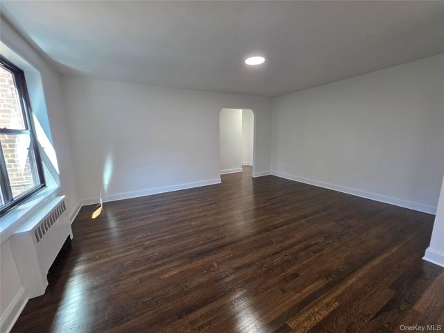 22-10 80th Street, East Elmhurst, NY 11370