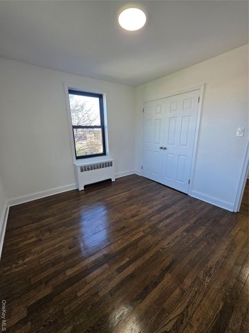 22-10 80th Street, East Elmhurst, NY 11370
