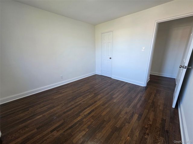22-10 80th Street, East Elmhurst, NY 11370