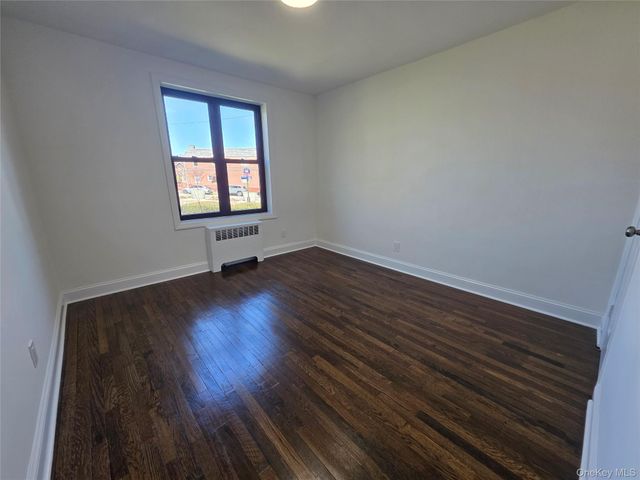22-10 80th Street, East Elmhurst, NY 11370