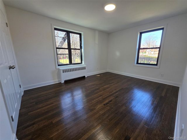22-10 80th Street, East Elmhurst, NY 11370
