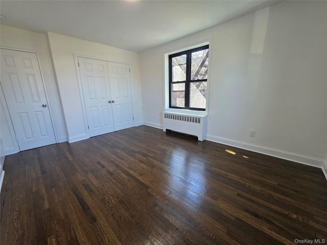 22-10 80th Street, East Elmhurst, NY 11370