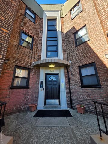 22-10 80th Street, East Elmhurst, NY 11370