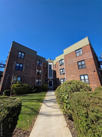 22-10 80th Street, East Elmhurst, NY 11370