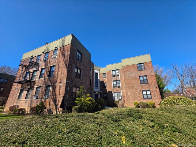 22-10 80th Street, East Elmhurst, NY 11370