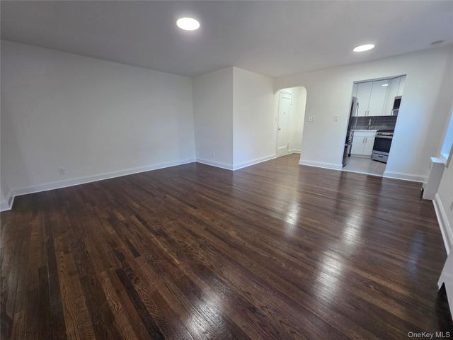 22-10 80th Street, East Elmhurst, NY 11370