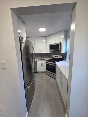 22-10 80th Street, East Elmhurst, NY 11370