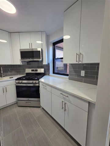 22-10 80th Street, East Elmhurst, NY 11370
